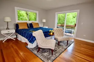26890 N Longwood Rd, Lake Forest, IL 60045 - Photo 12