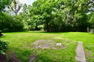 26890 N Longwood Rd, Lake Forest, IL 60045 - Photo 26