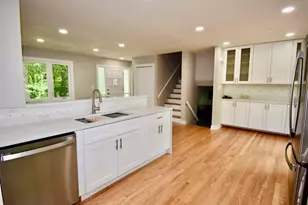 26890 N Longwood Rd, Lake Forest, IL 60045 - Photo 8