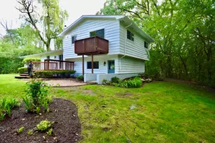 26890 N Longwood Rd, Lake Forest, IL 60045 - Photo 30