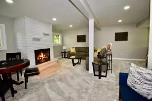 26890 N Longwood Rd, Lake Forest, IL 60045 - Photo 20