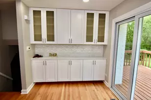 26890 N Longwood Rd, Lake Forest, IL 60045 - Photo 10
