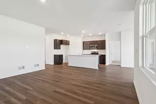 17501 W Windemere Cir, Lockport, IL 60441 - Photo 4