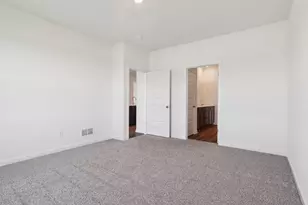 17501 W Windemere Cir, Lockport, IL 60441 - Photo 20