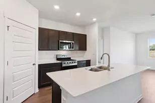17501 W Windemere Cir, Lockport, IL 60441 - Photo 10