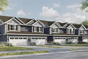 13501 S Mesa Dr, Plainfield, IL 60544 - Photo 1