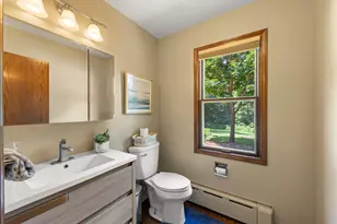 43W001 Empire Rd, Saint Charles, IL 60175 - Photo 16