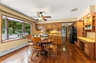 43W001 Empire Rd, Saint Charles, IL 60175 - Photo 12