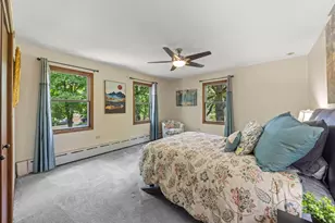 43W001 Empire Rd, Saint Charles, IL 60175 - Photo 22