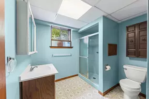 43W001 Empire Rd, Saint Charles, IL 60175 - Photo 32