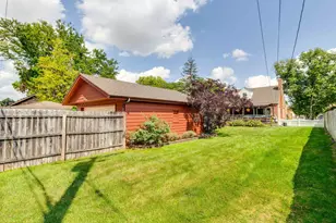 218 S Addison St, Bensenville, IL 60106 - Photo 28