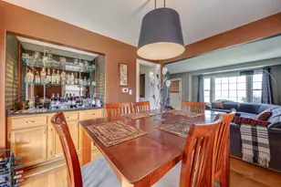 218 S Addison St, Bensenville, IL 60106 - Photo 4