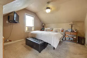 218 S Addison St, Bensenville, IL 60106 - Photo 10
