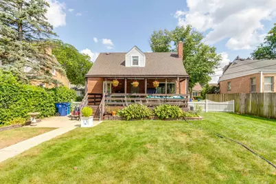 218 S Addison Street, Bensenville, IL 60106 - Photo 22