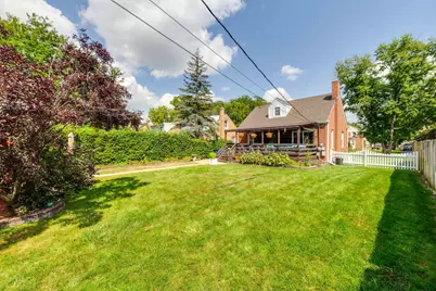 218 S Addison Street, Bensenville, IL 60106 - Photo 26