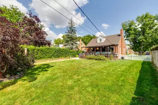 218 S Addison St, Bensenville, IL 60106 - Photo 26