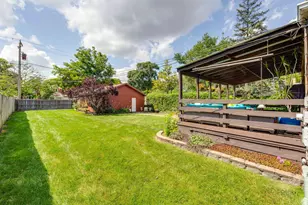 218 S Addison St, Bensenville, IL 60106 - Photo 24