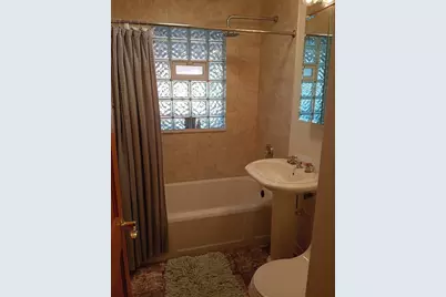 218 S Addison Street, Bensenville, IL 60106 - Photo 14