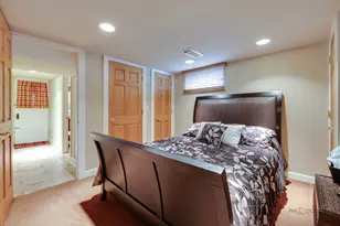 218 S Addison St, Bensenville, IL 60106 - Photo 16