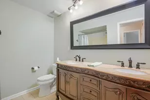 230 Manor Dr, New Lenox, IL 60451 - Photo 16
