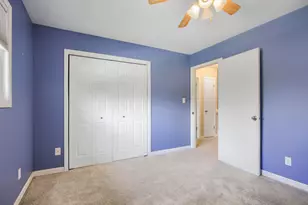 230 Manor Dr, New Lenox, IL 60451 - Photo 14