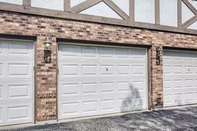 230 Manor Drive #b, New Lenox, IL 60451 - Photo 18
