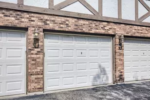230 Manor Dr, New Lenox, IL 60451 - Photo 18