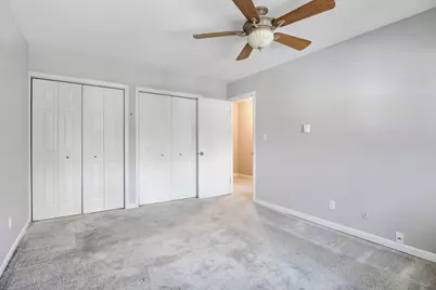 230 Manor Drive #b, New Lenox, IL 60451 - Photo 12