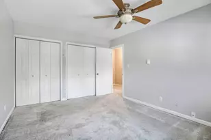 230 Manor Dr, New Lenox, IL 60451 - Photo 12