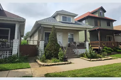 3116 S 52nd Court, Cicero, IL 60804 - Photo 1