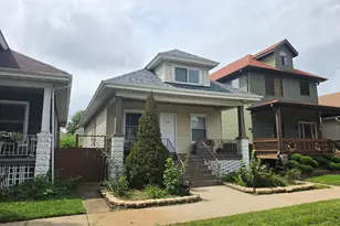 3116 S 52nd Ct, Cicero, IL 60804 - Photo 1