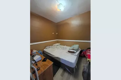 3116 S 52nd Court, Cicero, IL 60804 - Photo 14