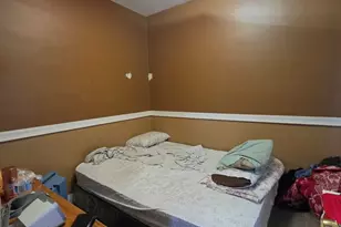 3116 S 52nd Ct, Cicero, IL 60804 - Photo 14