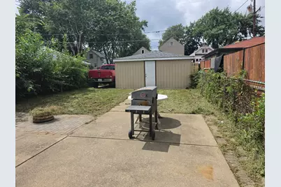 3116 S 52nd Court, Cicero, IL 60804 - Photo 20