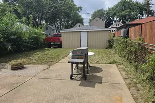 3116 S 52nd Ct, Cicero, IL 60804 - Photo 20