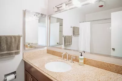 1560 N Sandburg Terrace #1506, Chicago, IL 60610 - Photo 16