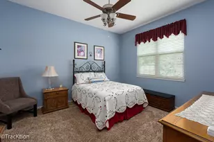 16611 Buckner Pond Wy, Crest Hill, IL 60403 - Photo 10