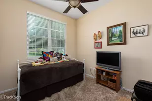 16611 Buckner Pond Wy, Crest Hill, IL 60403 - Photo 12
