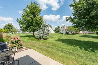 16611 Buckner Pond Way #16611, Crest Hill, IL 60403 - Photo 16