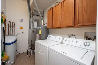 16611 Buckner Pond Way #16611, Crest Hill, IL 60403 - Photo 14