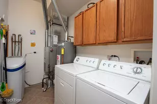 16611 Buckner Pond Wy, Crest Hill, IL 60403 - Photo 14