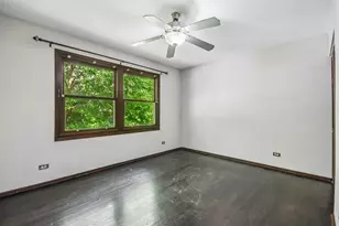 89 Foxcroft Rd, Naperville, IL 60565 - Photo 26