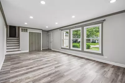 89 Foxcroft Road, Naperville, IL 60565 - Photo 10