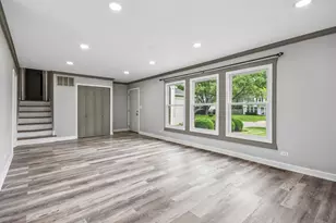 89 Foxcroft Rd, Naperville, IL 60565 - Photo 10