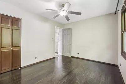 89 Foxcroft Road, Naperville, IL 60565 - Photo 28