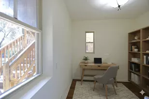 1223 E 52nd St, Chicago, IL 60615 - Photo 12