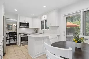 1414 W Allison Ct, Arlington Heights, IL 60005 - Photo 14