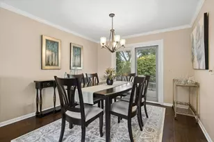 1414 W Allison Ct, Arlington Heights, IL 60005 - Photo 8