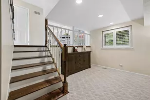 1414 W Allison Ct, Arlington Heights, IL 60005 - Photo 16