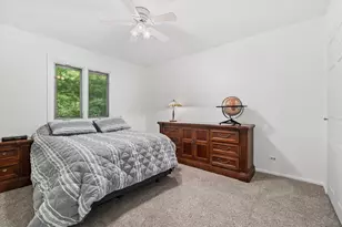1414 W Allison Ct, Arlington Heights, IL 60005 - Photo 24